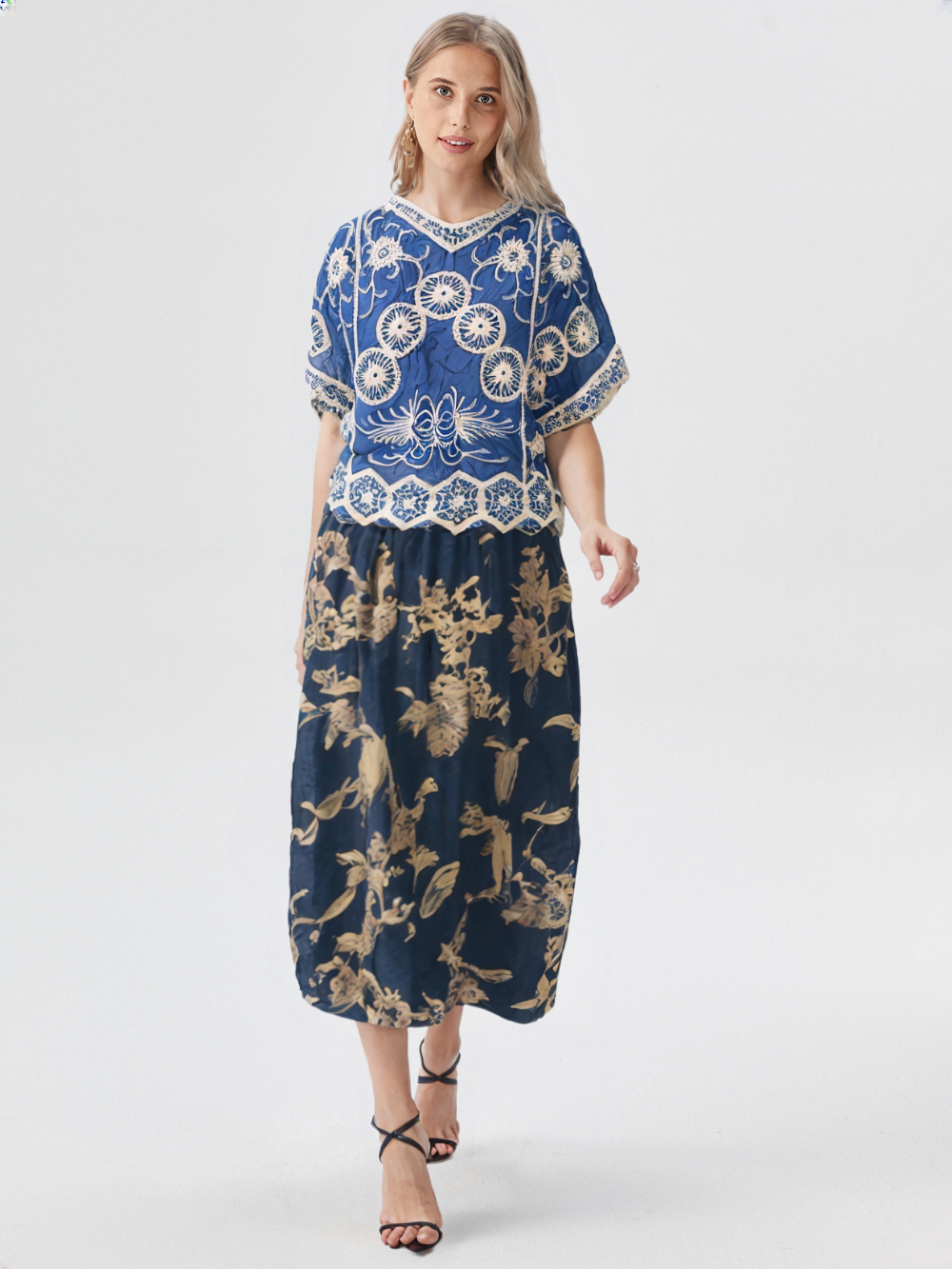 Women's Top