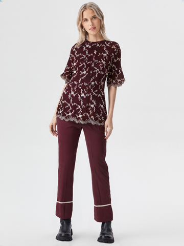 Women's Co-Ord set