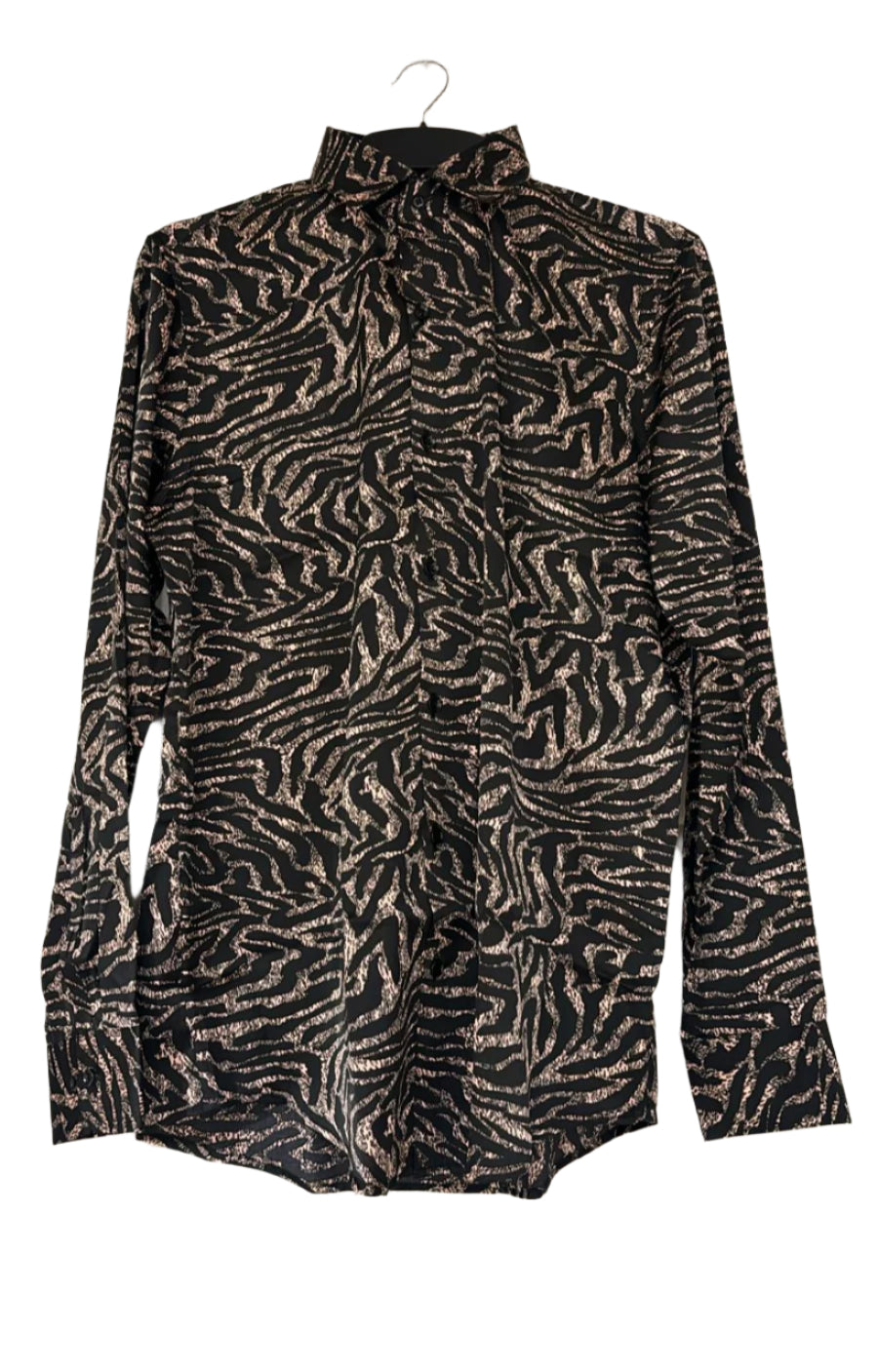 SIGOTTO Men's Shirt