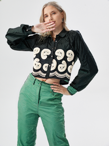 Women's Co-Ord set