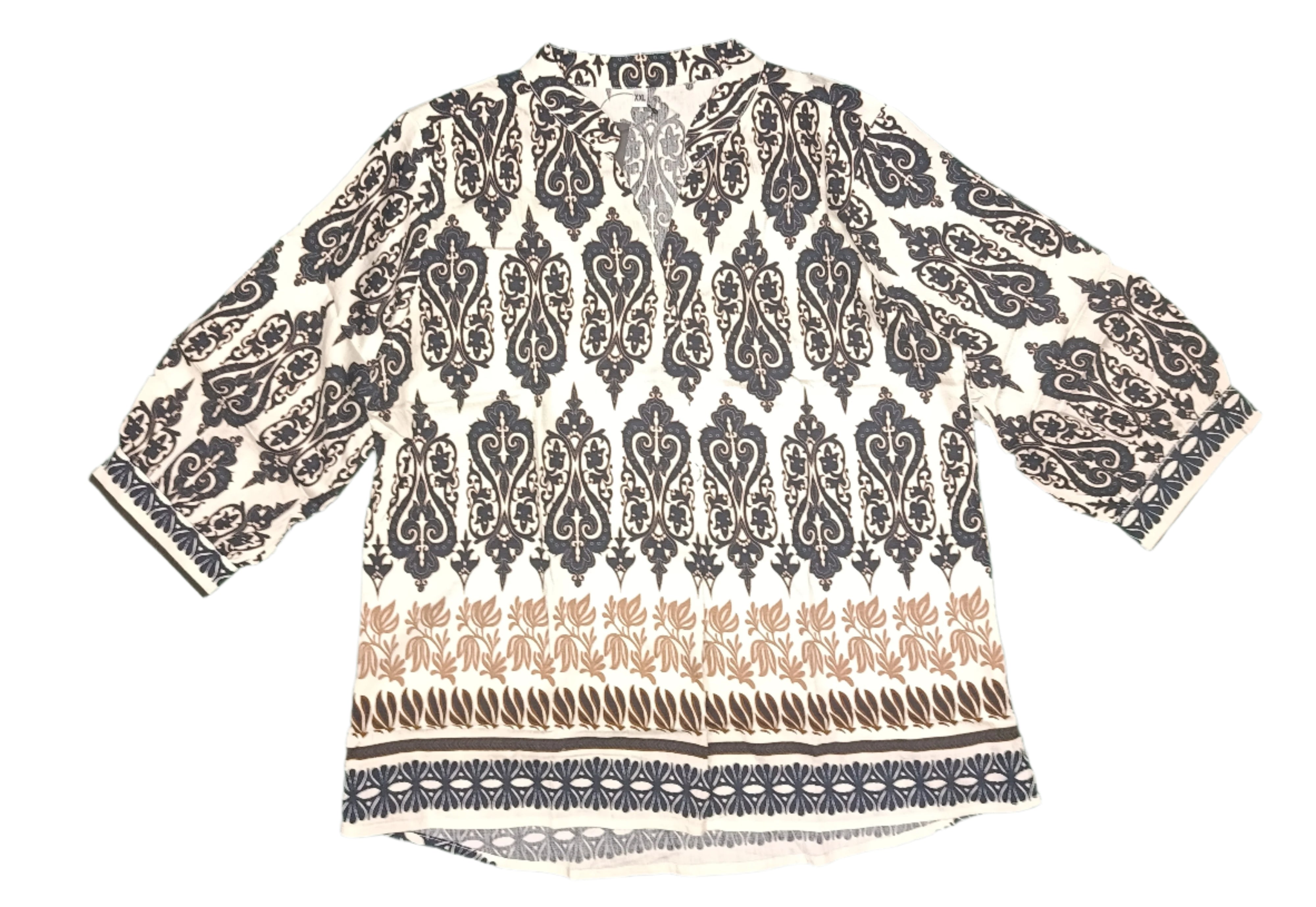 Women's Top