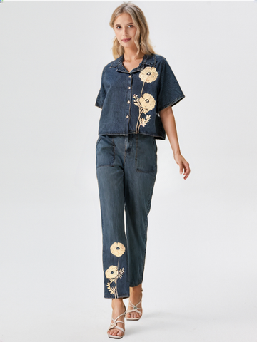 Women's Co-Ord set