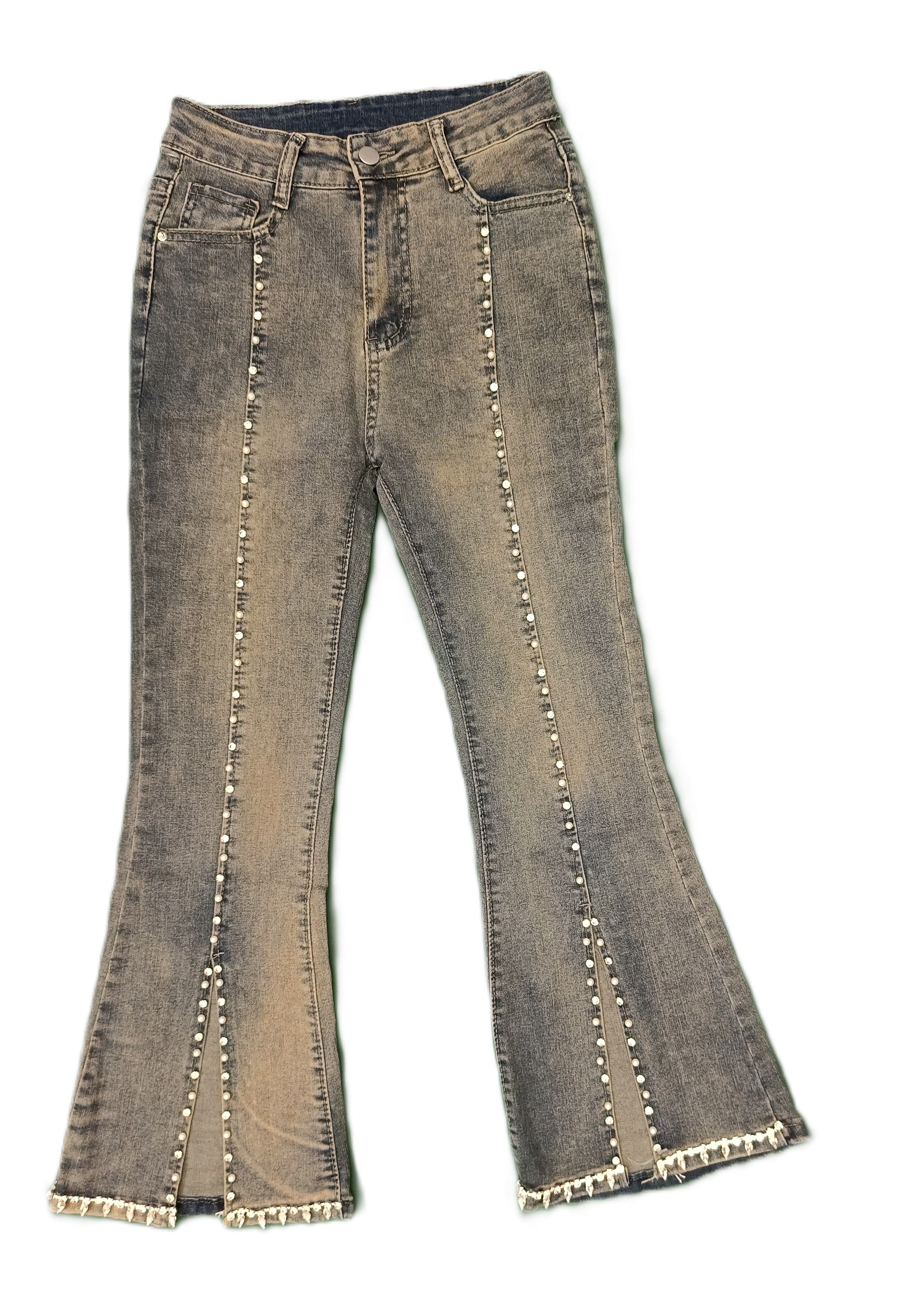 Women's Jeans