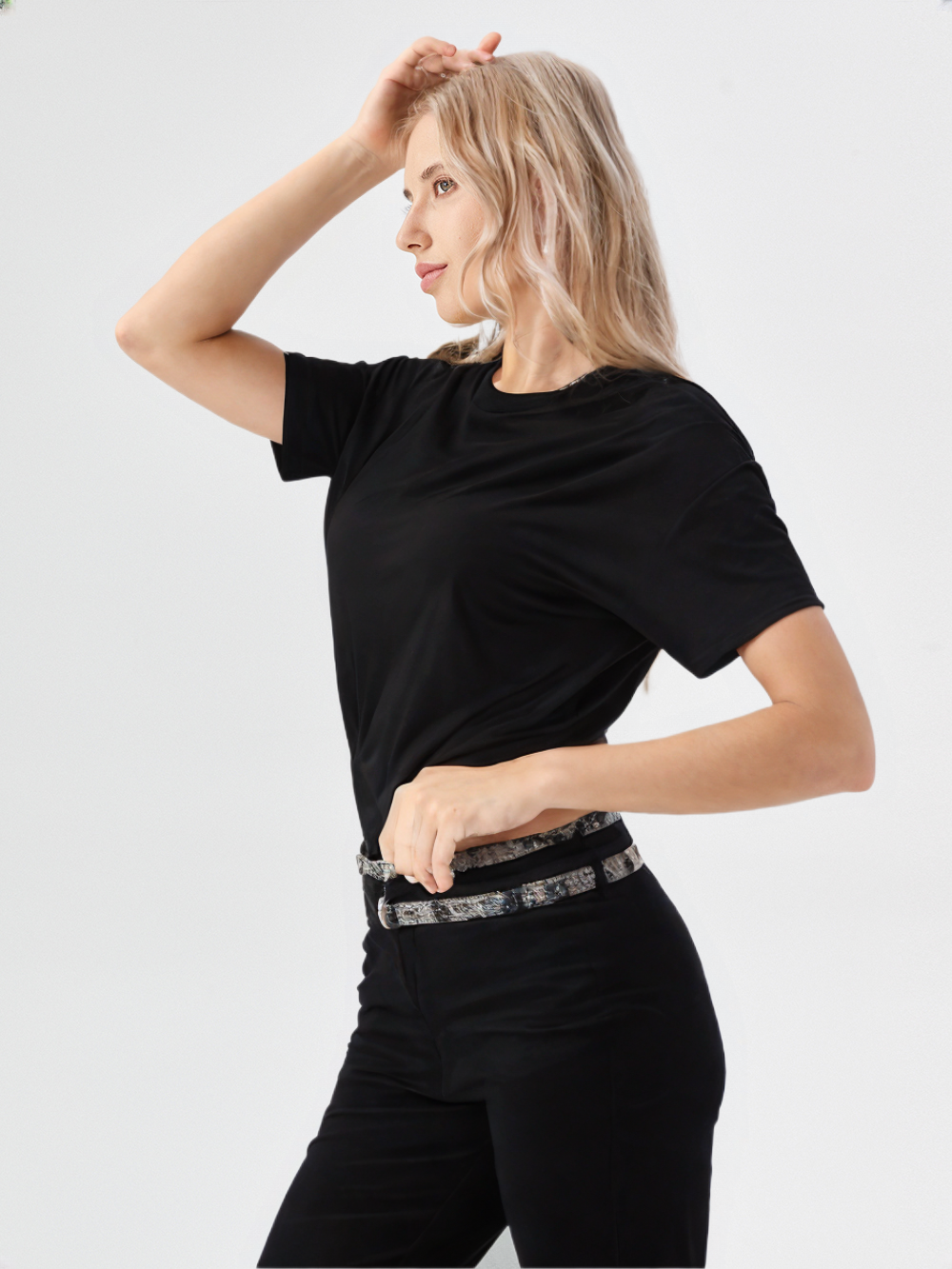 Women's Trouser