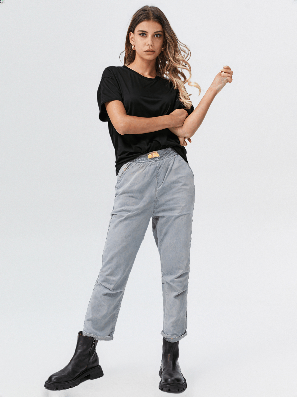 Women's Qlot