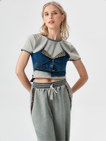 Women's Co-Ord set