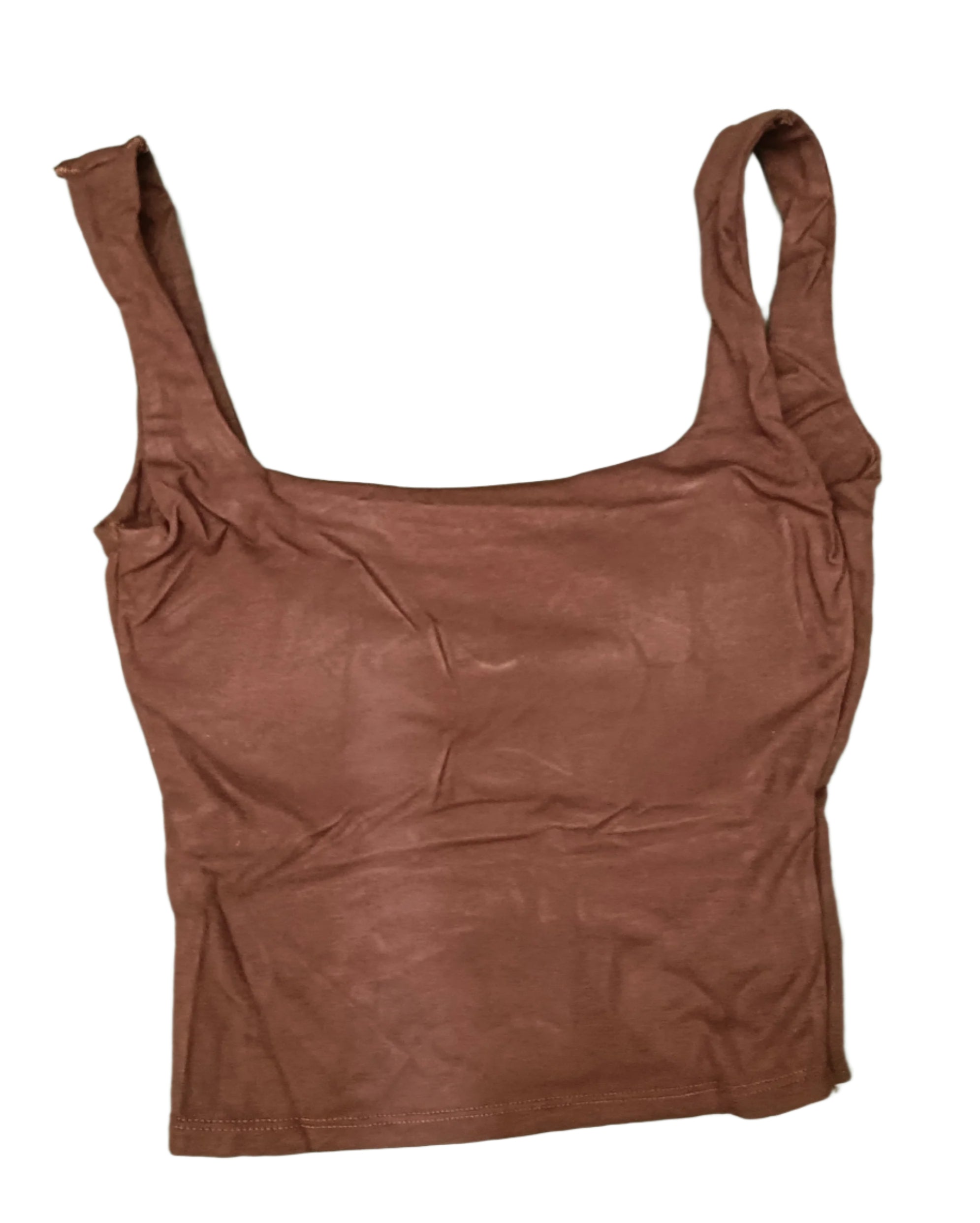 Women's Bustier
