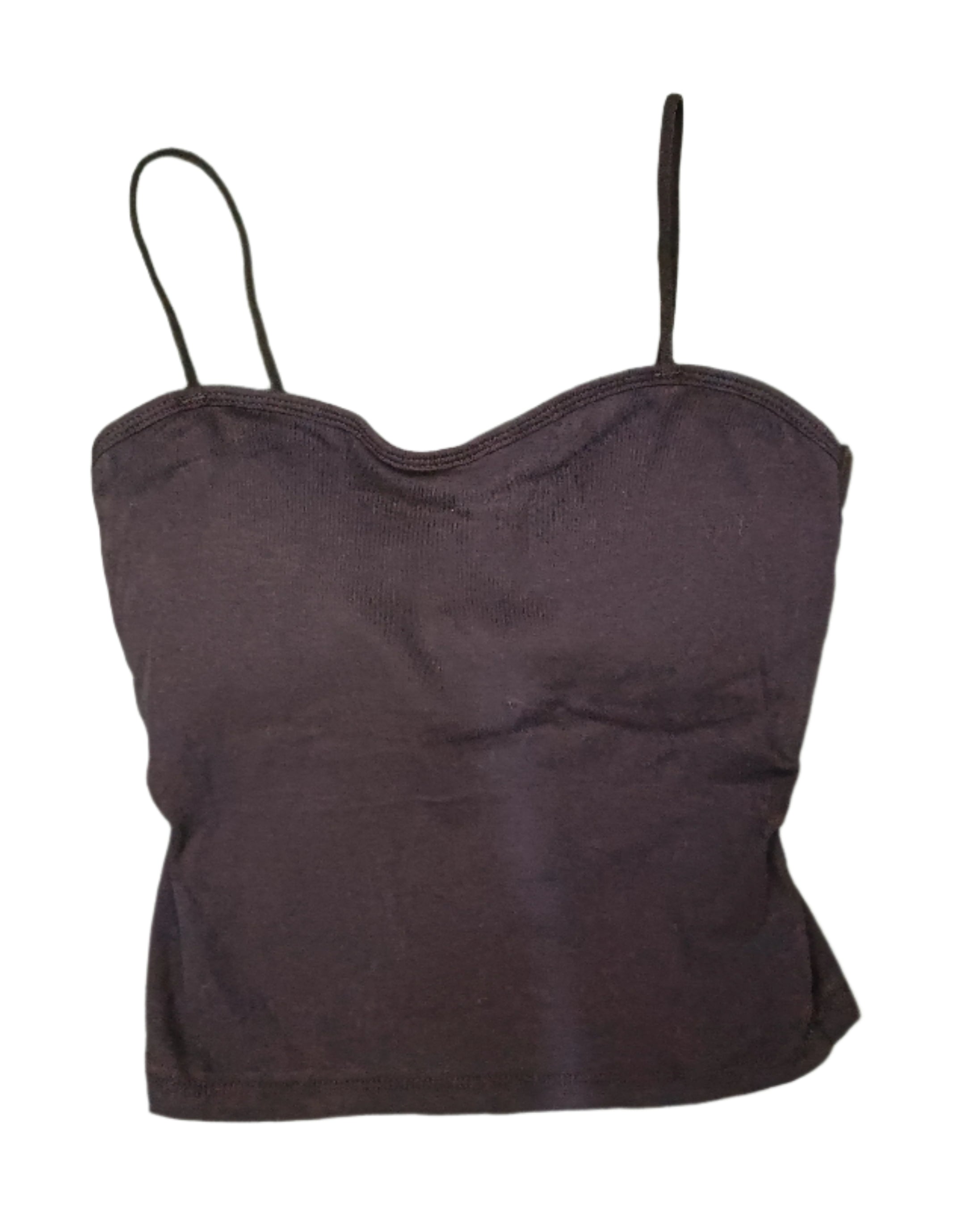 Women's Bustier