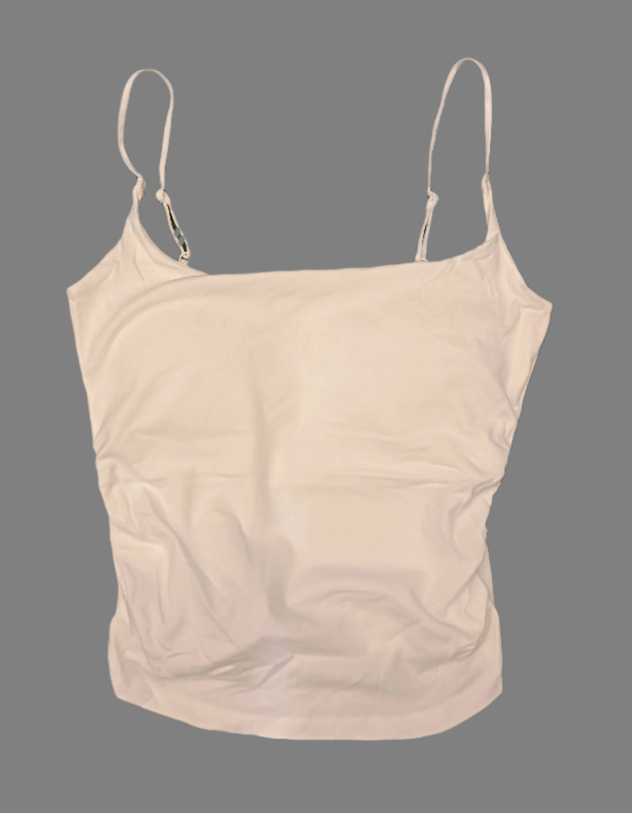 Women's Bustier