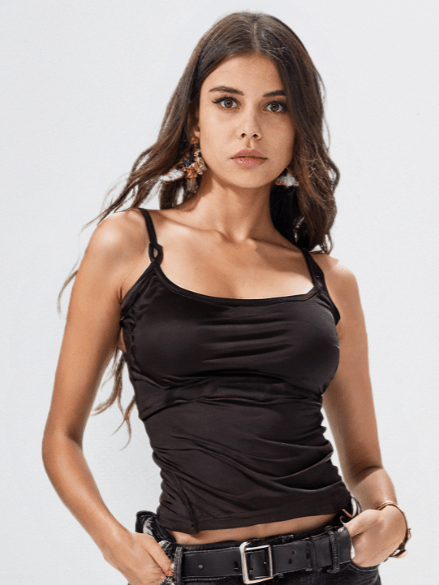 Women's Bustier