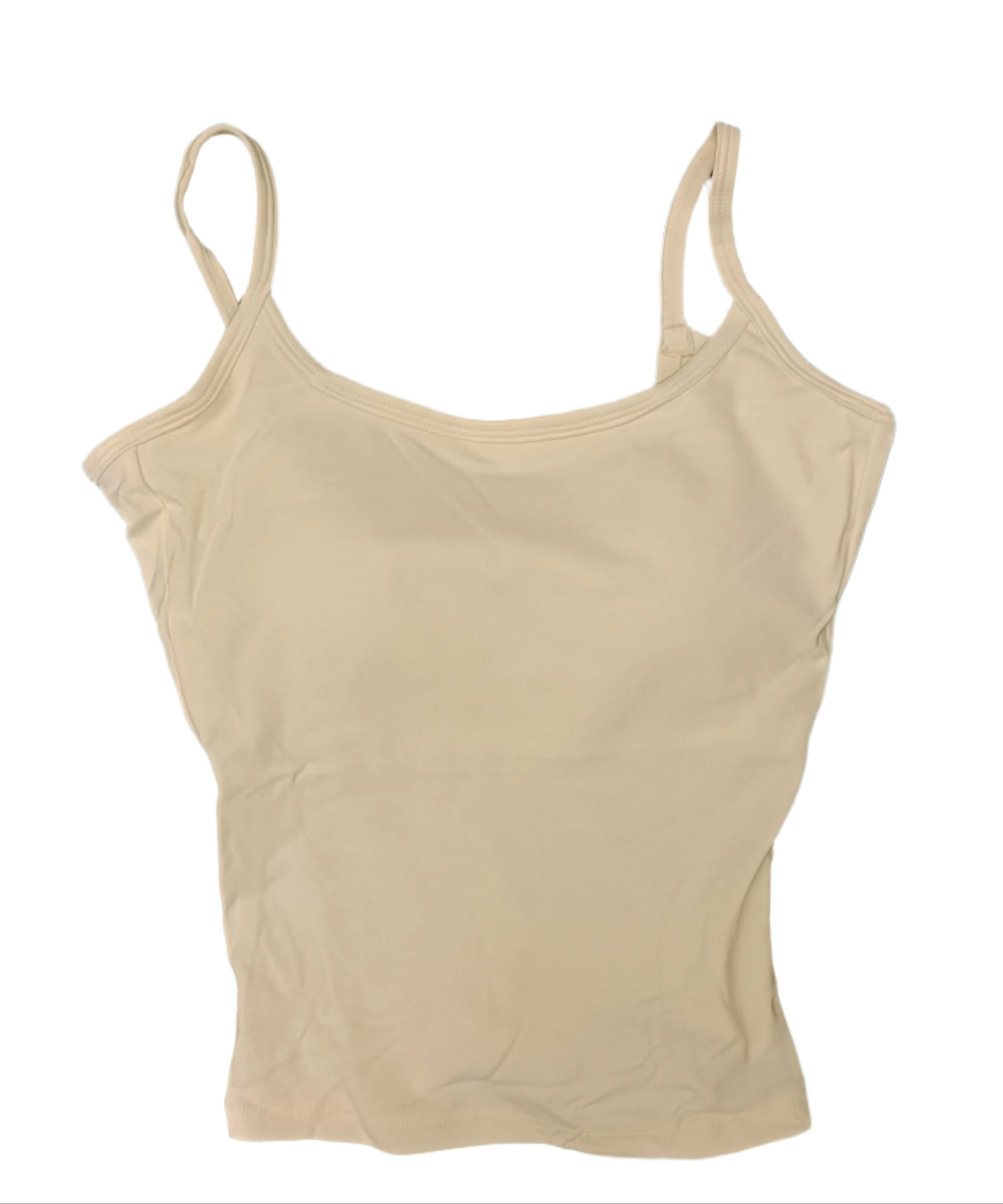 Women's Bustier