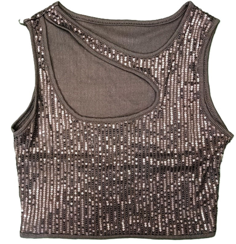 Women's Top