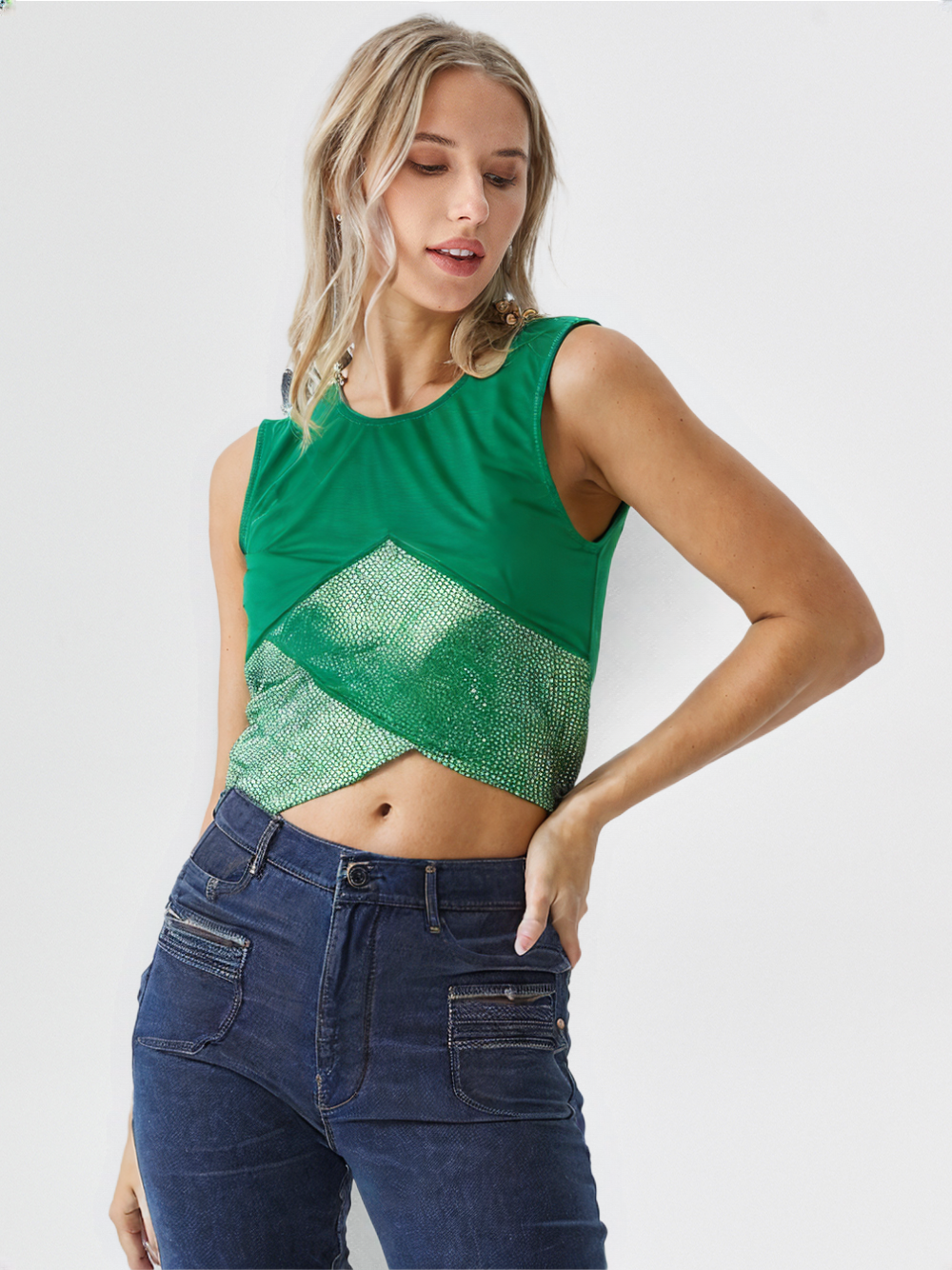 Women's Top