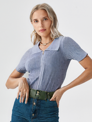 Women's Top