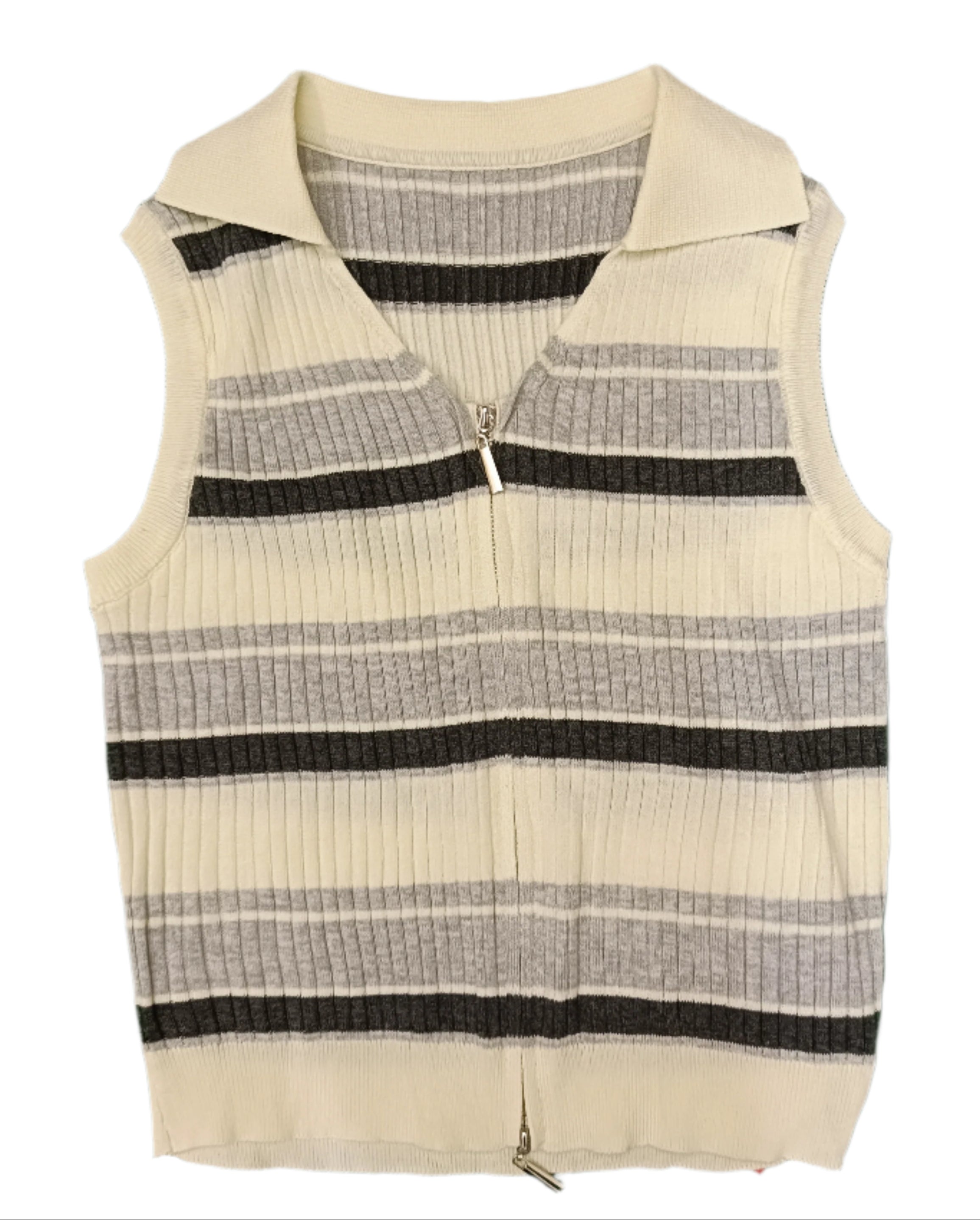 Women's Knitted Top
