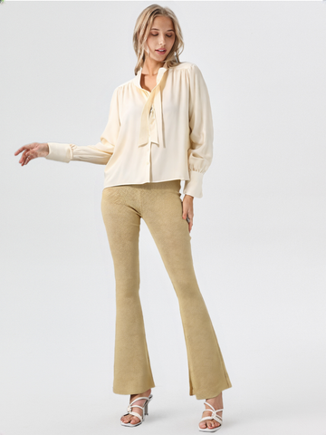 Women's Jegging