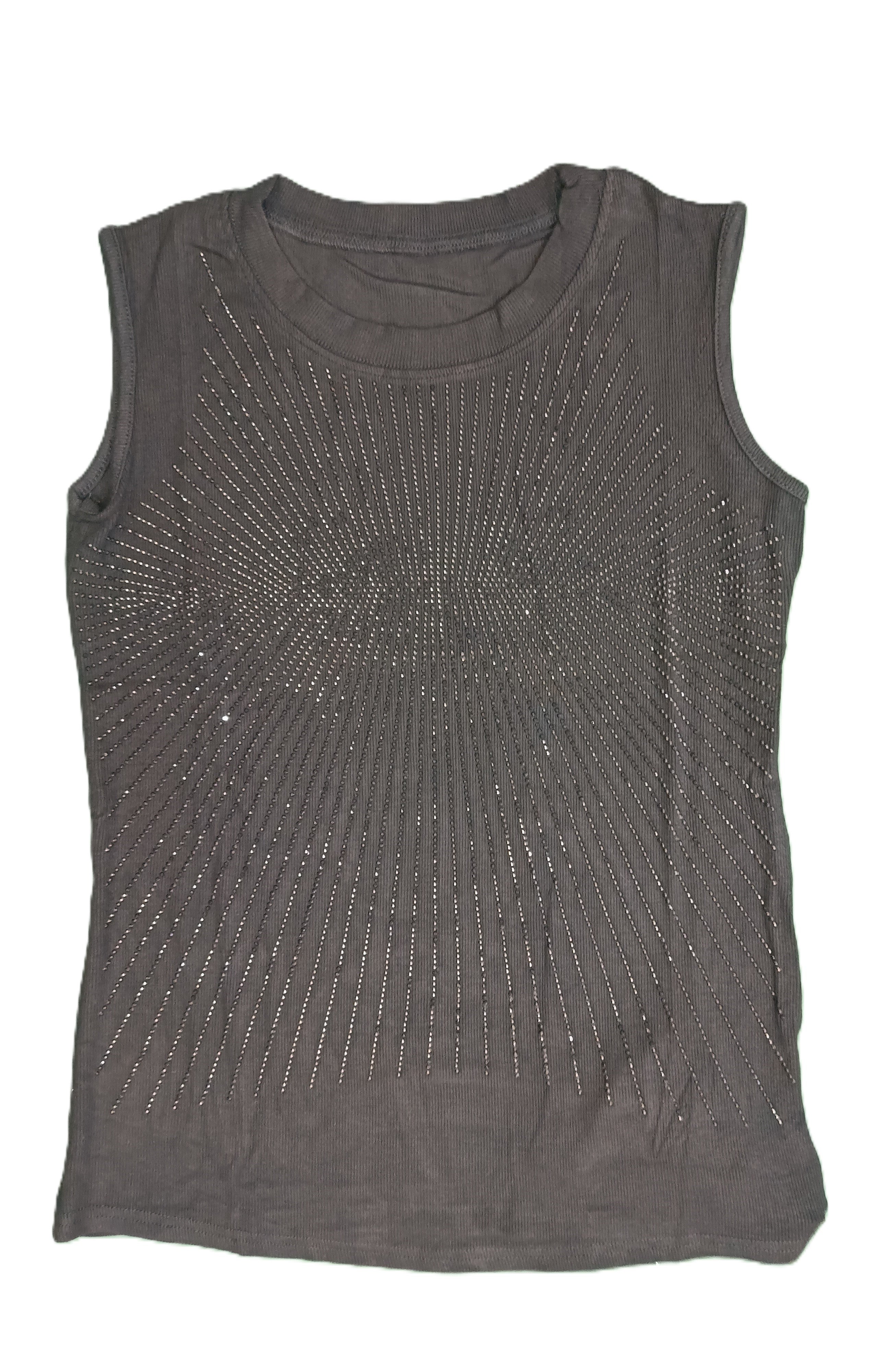 Women's Sando