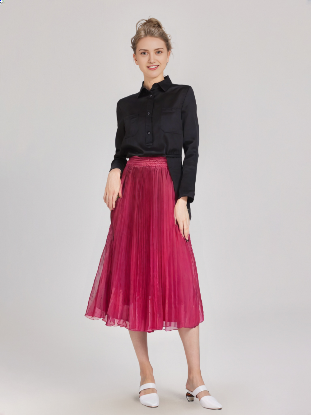 Women's Skirt
