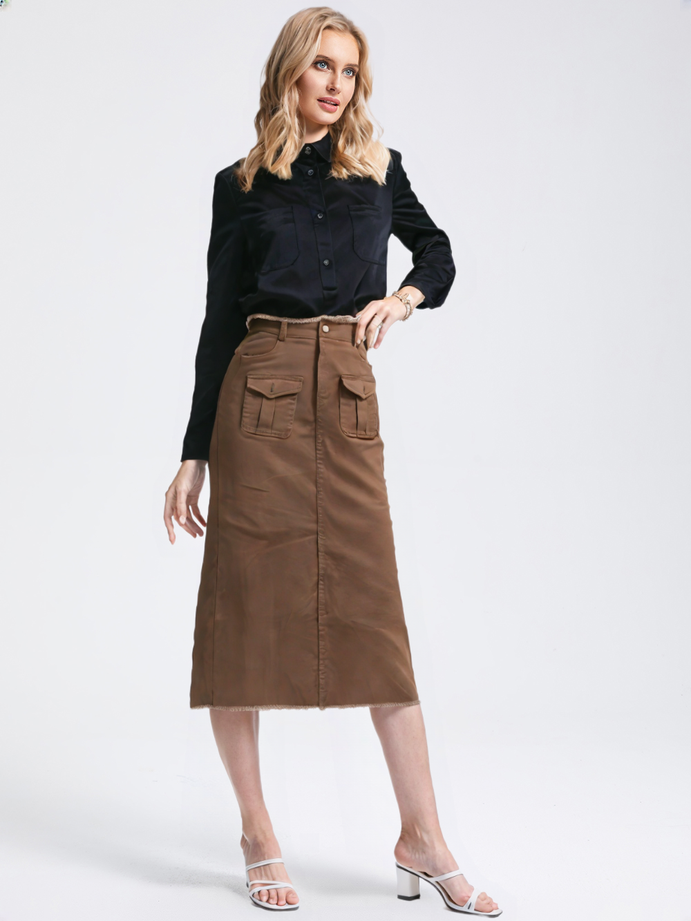 Women's Skirt