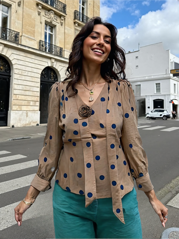 Women's Top