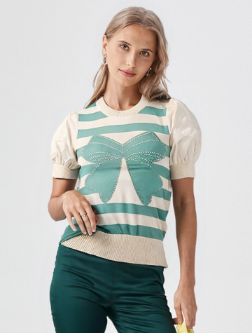 Women's Top