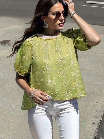 Women's Top