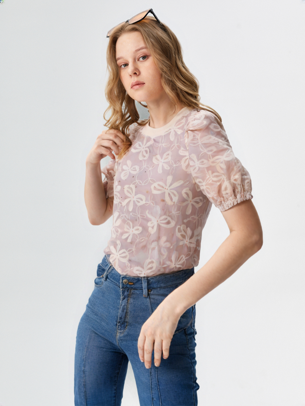 Women's Top