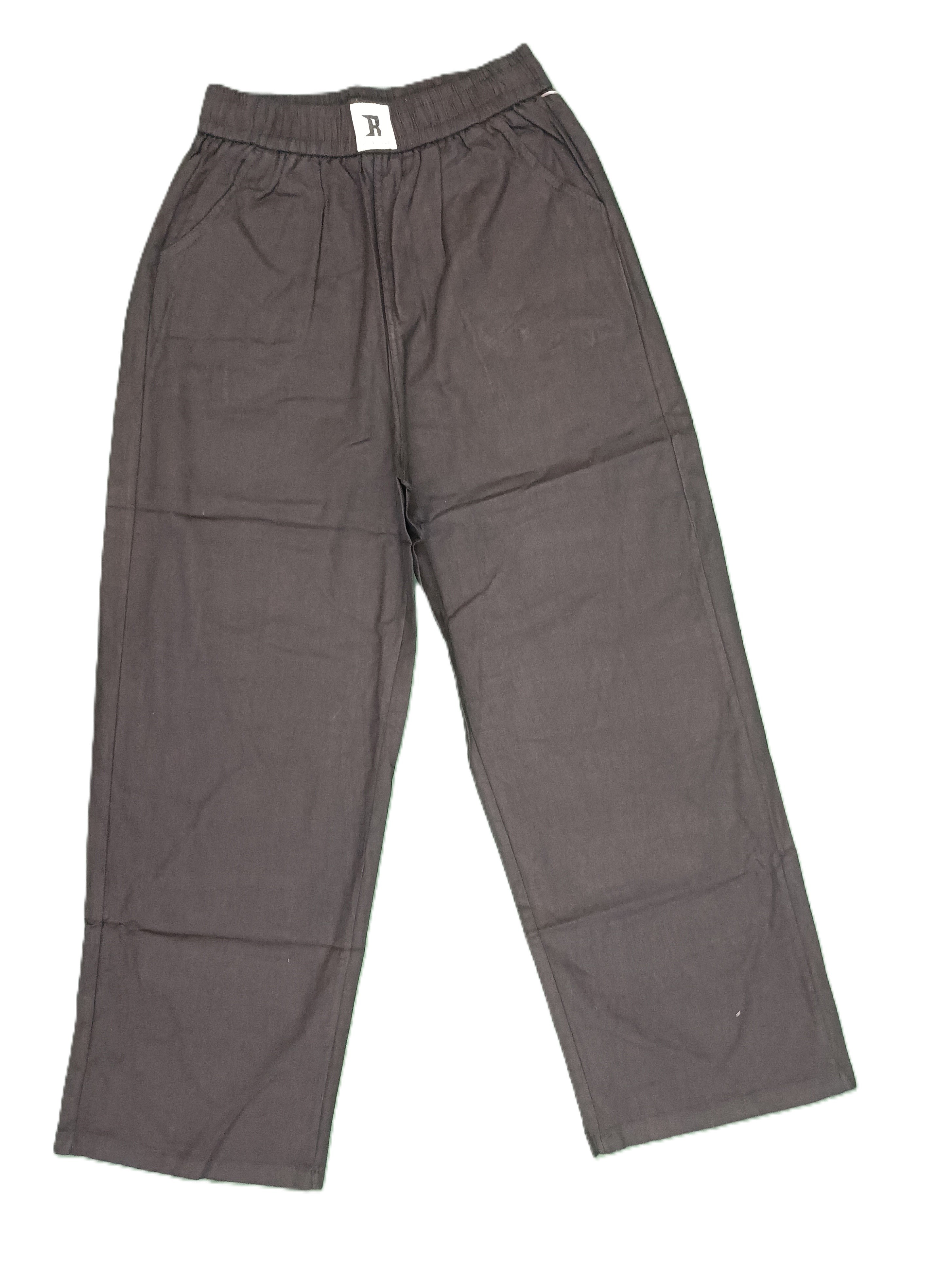 Women's Trouser