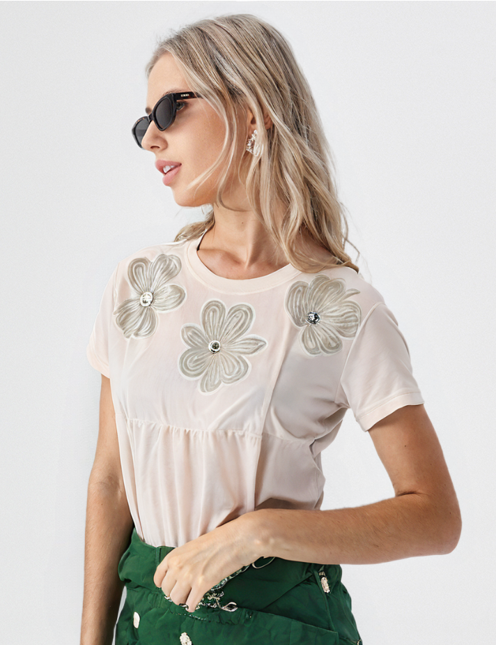 Women's T-shirt