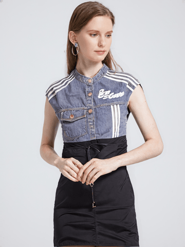 Women's Tunic