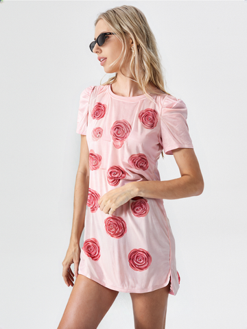 Women's Tunic