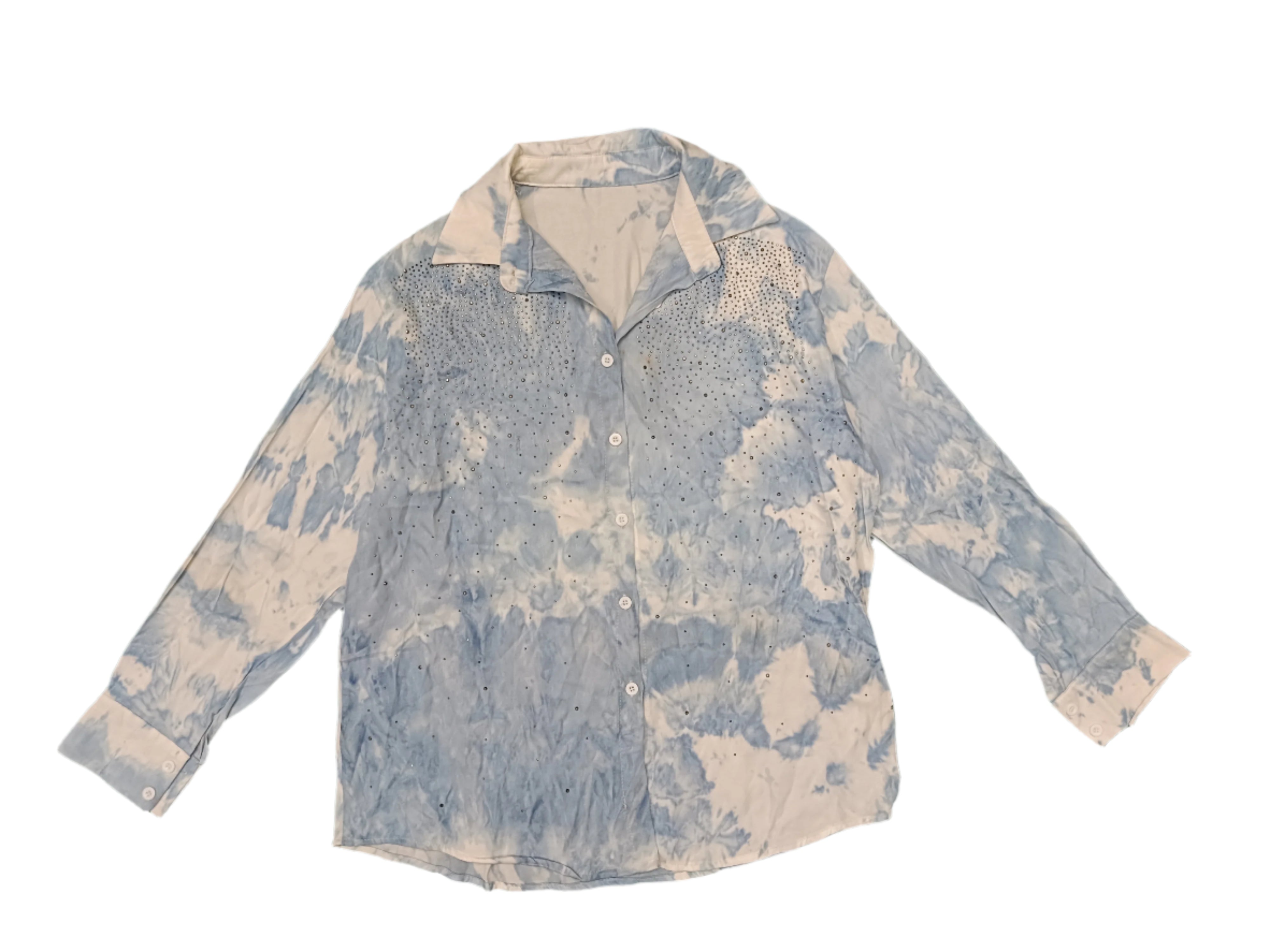 Women’s Shirt with Inner