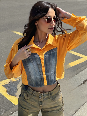 Women's Shirt