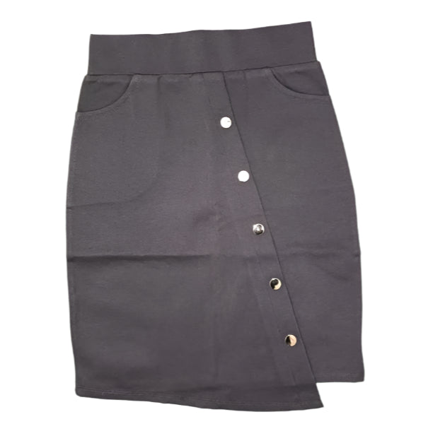 Women's Short Skirt