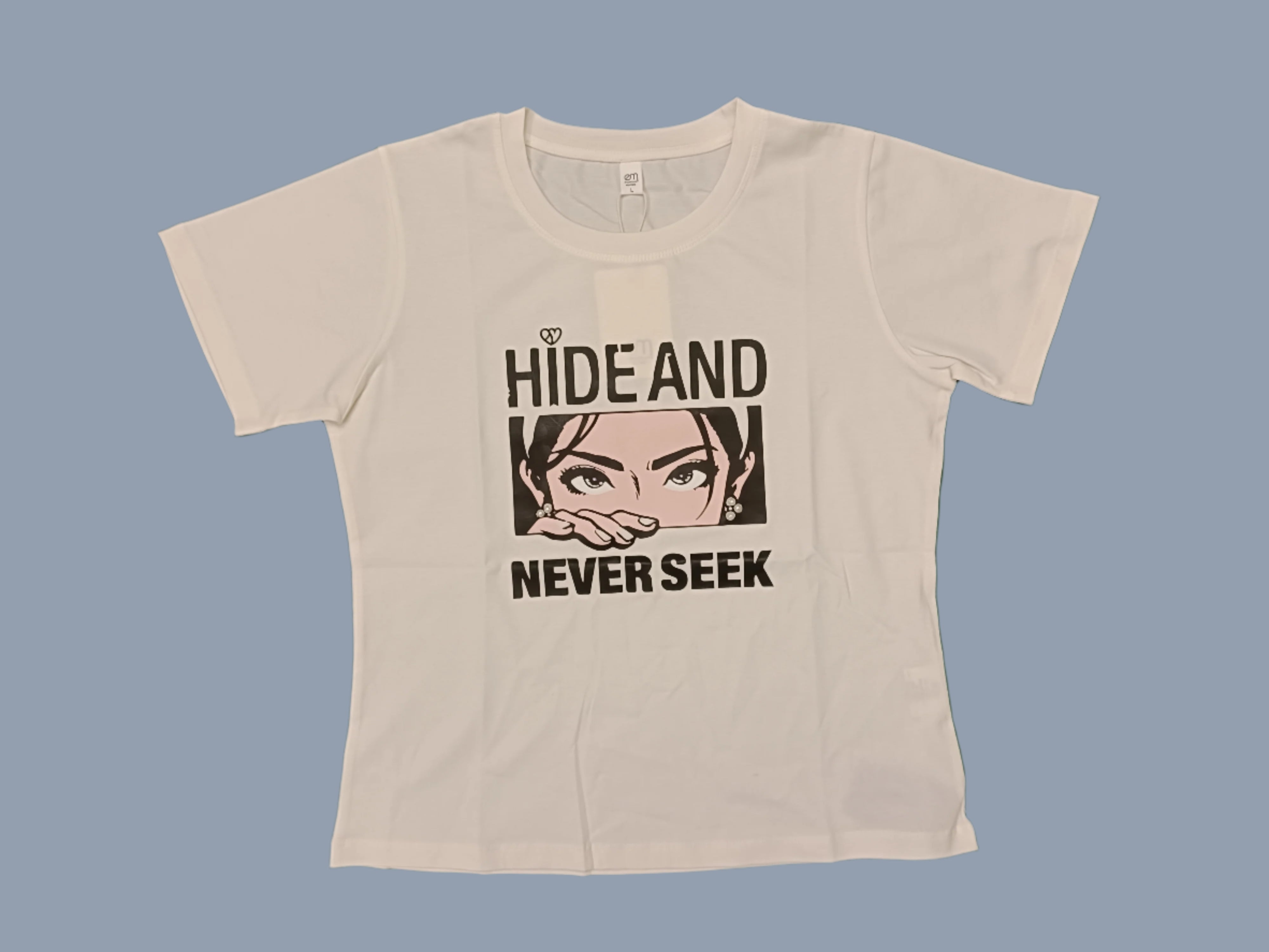 Women's T-shirt