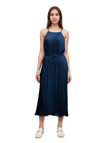Women's Long dress