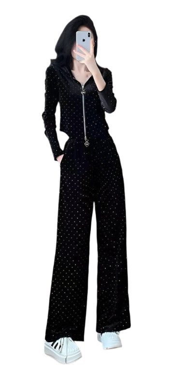 WOMEN’s Co-Ord set