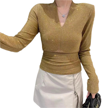 Women’s Top