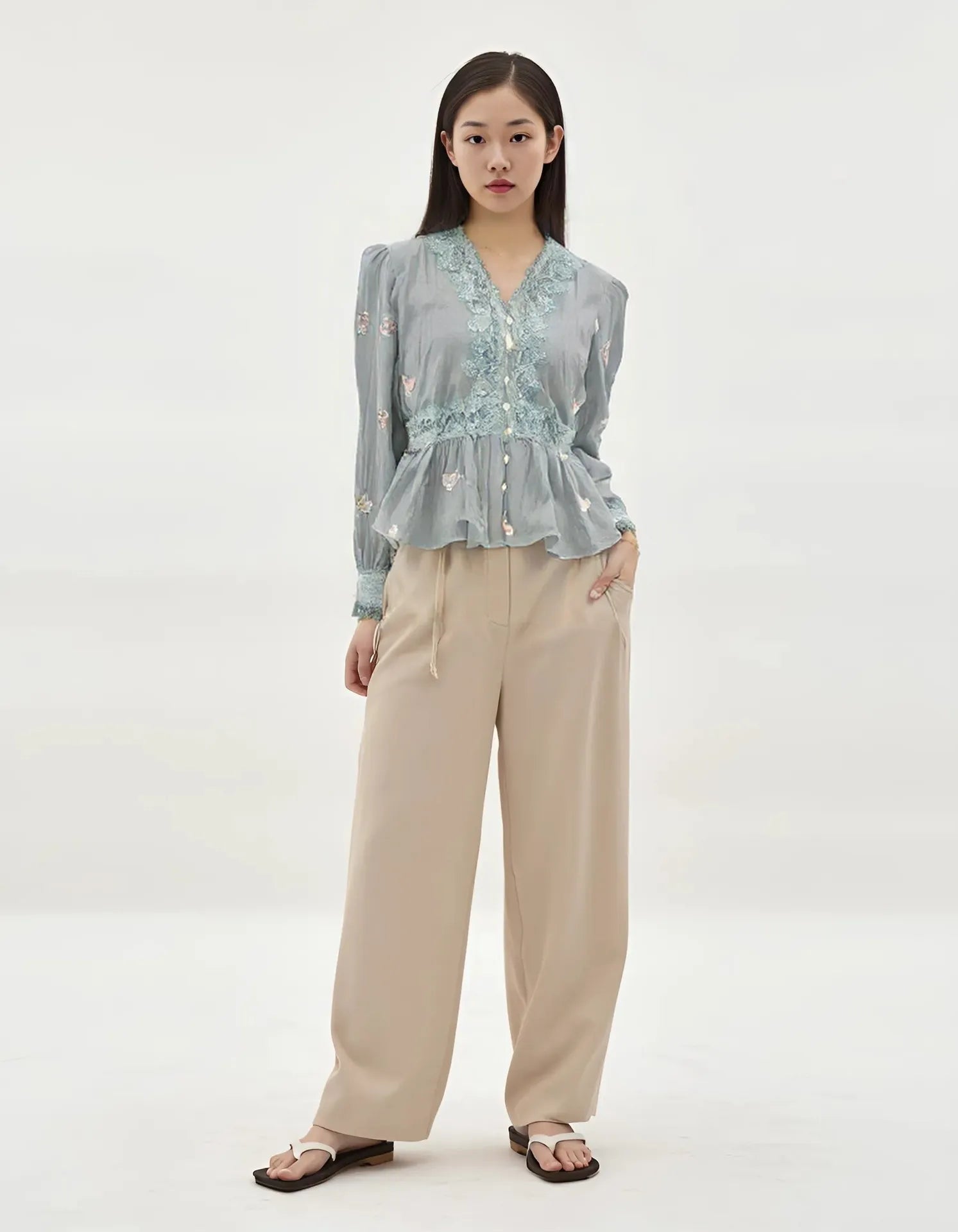 Women's Top