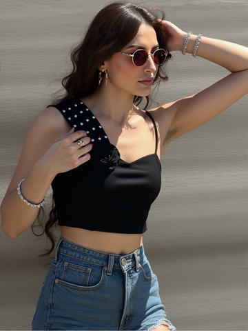 Women's Top