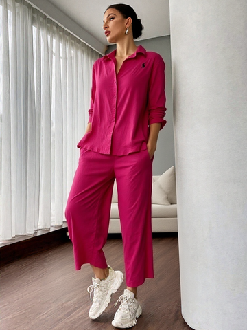 Women's Co-Ord set