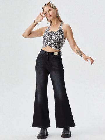 Women's JEANS