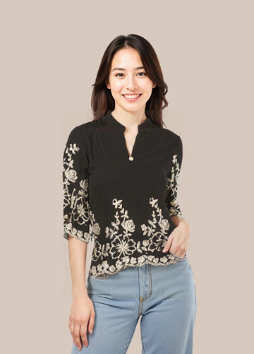 Women's Top
