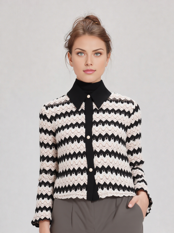 Women's Co-Ord set