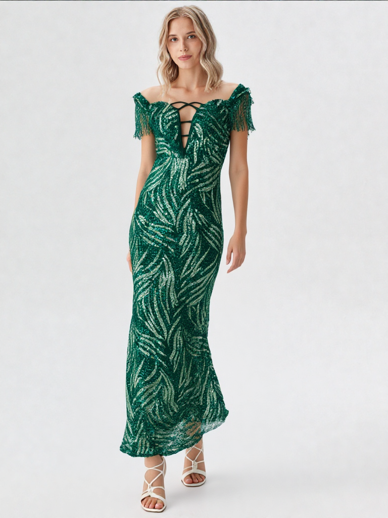 Women's Midi