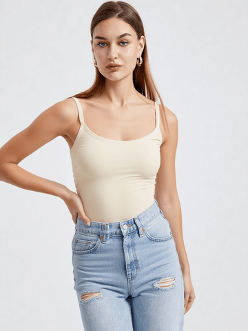 Women's Bustier