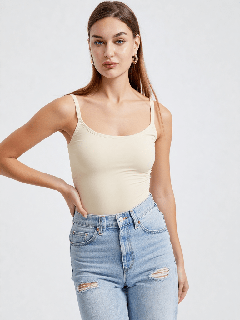 Women's Bustier