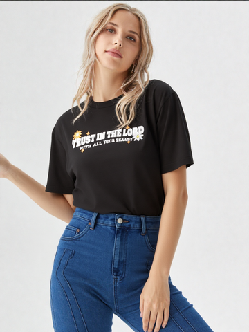 PUREMIST Women's T-shirt