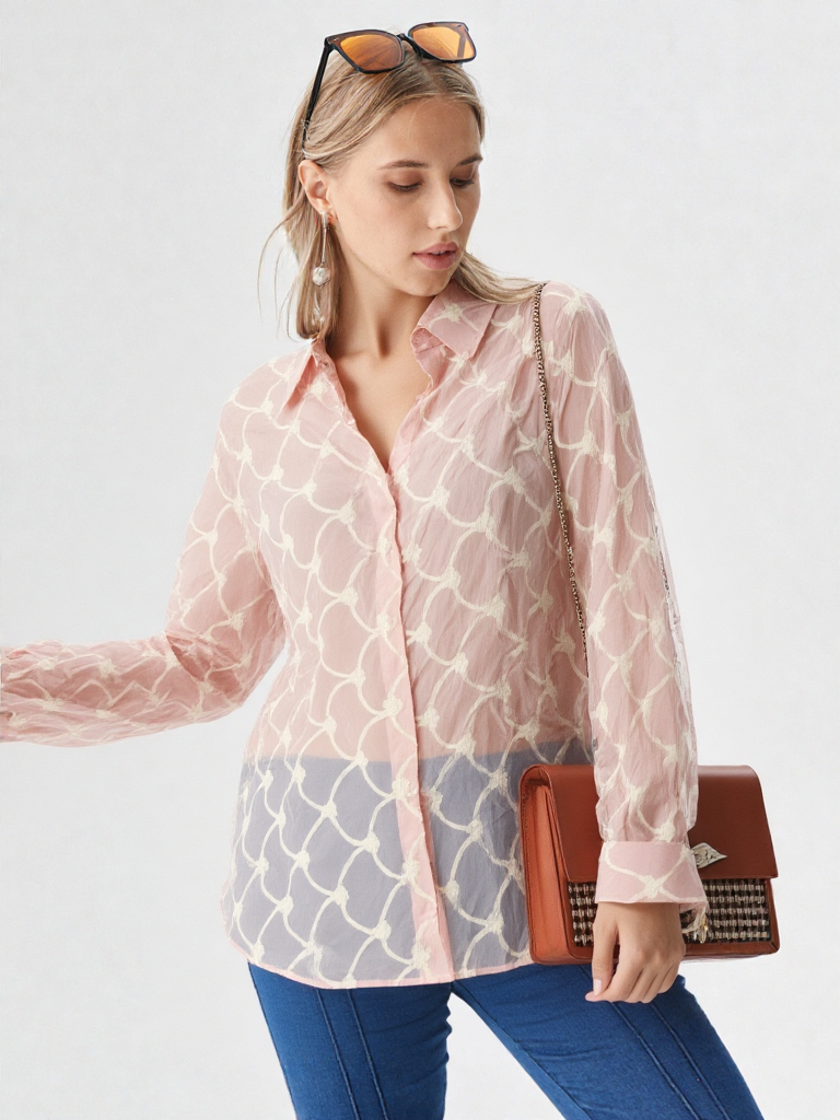 Women's Shirt
