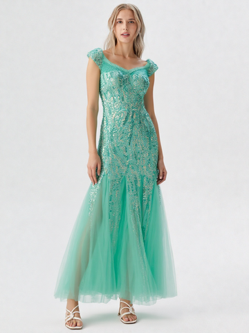 Women's Midi